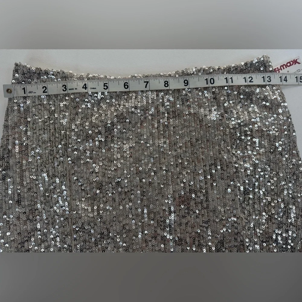 love on a hanger nwt love